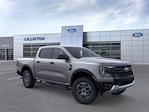 New 2025 Ford Ranger XLT SuperCrew Cab 4WD Pickup for sale #22044N - photo 7