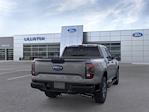 New 2025 Ford Ranger XLT SuperCrew Cab 4WD Pickup for sale #22044N - photo 8