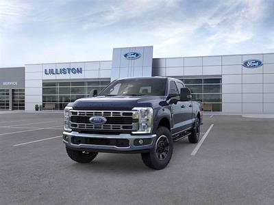 New 2025 Ford F-350 - photo 1