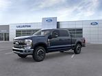 New 2025 Ford F-350 XLT Crew Cab for sale #22102N - photo 1