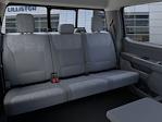 New 2025 Ford F-350 XLT Crew Cab for sale #22102N - photo 11