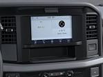 New 2025 Ford F-350 XLT Crew Cab for sale #22102N - photo 14