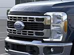 New 2025 Ford F-350 XLT Crew Cab for sale #22102N - photo 17