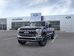 New 2025 Ford F-350 XLT Crew Cab for sale #22102N - photo 3