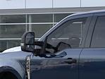 New 2025 Ford F-350 XLT Crew Cab for sale #22102N - photo 20