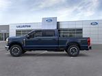 New 2025 Ford F-350 XLT Crew Cab for sale #22102N - photo 4