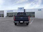 New 2025 Ford F-350 XLT Crew Cab for sale #22102N - photo 5