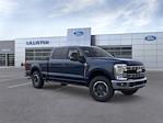 New 2025 Ford F-350 XLT Crew Cab for sale #22102N - photo 7