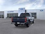 New 2025 Ford F-350 XLT Crew Cab for sale #22102N - photo 8