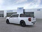 2026 Ford Maverick SuperCrew Cab AWD Pickup for sale #22287NA - photo 2