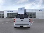 2026 Ford Maverick SuperCrew Cab AWD Pickup for sale #22287NA - photo 5