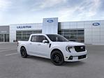 2026 Ford Maverick SuperCrew Cab AWD Pickup for sale #22287NA - photo 7