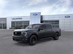 New 2025 Ford Maverick Lobo SuperCrew Cab AWD Pickup for sale #22298N - photo 1