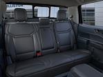 New 2025 Ford Maverick Lobo SuperCrew Cab AWD Pickup for sale #22298N - photo 11