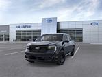New 2025 Ford Maverick Lobo SuperCrew Cab AWD Pickup for sale #22298N - photo 4