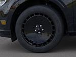 New 2025 Ford Maverick Lobo SuperCrew Cab AWD Pickup for sale #22298N - photo 20