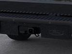 New 2025 Ford Maverick Lobo SuperCrew Cab AWD Pickup for sale #22298N - photo 23