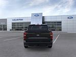 New 2025 Ford Maverick Lobo SuperCrew Cab AWD Pickup for sale #22298N - photo 3