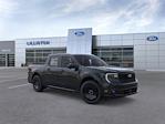 New 2025 Ford Maverick Lobo SuperCrew Cab AWD Pickup for sale #22298N - photo 7