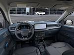 New 2025 Ford Maverick Lobo SuperCrew Cab AWD Pickup for sale #22298N - photo 9