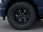 New 2025 Ford F-150 Lightning XLT SuperCrew Cab AWD Pickup for sale #22647N - photo 19