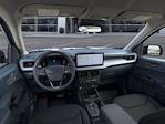 New 2026 Ford Maverick XLT SuperCrew Cab for sale #23019N - photo 9