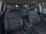 New 2025 Ford Maverick Lobo SuperCrew Cab AWD Pickup for sale #23096NA - photo 10