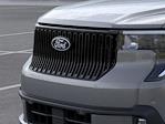 New 2025 Ford Maverick Lobo SuperCrew Cab AWD Pickup for sale #23096NA - photo 18