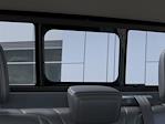 New 2025 Ford Maverick Lobo SuperCrew Cab AWD Pickup for sale #23096NA - photo 24