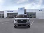 New 2025 Ford Maverick Lobo SuperCrew Cab AWD Pickup for sale #23096NA - photo 6