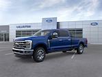 2026 Ford F-350 Crew Cab SRW 4WD Pickup for sale #23691N - photo 1