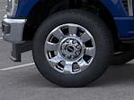 2026 Ford F-350 Crew Cab SRW 4WD Pickup for sale #23691N - photo 19