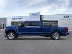 2026 Ford F-350 Crew Cab SRW 4WD Pickup for sale #23691N - photo 4
