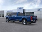 2026 Ford F-350 Crew Cab SRW 4WD Pickup for sale #23691N - photo 2