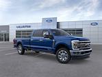 2026 Ford F-350 Crew Cab SRW 4WD Pickup for sale #23691N - photo 7