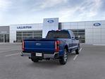 2026 Ford F-350 Crew Cab SRW 4WD Pickup for sale #23691N - photo 8