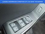 New 2025 Ford F-150 STX SuperCrew Cab for sale #23993 - photo 12