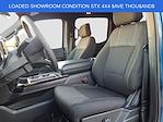 New 2025 Ford F-150 STX SuperCrew Cab for sale #23993 - photo 13