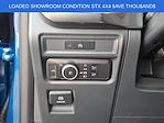 New 2025 Ford F-150 STX SuperCrew Cab for sale #23993 - photo 14
