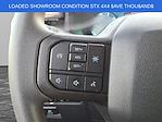 New 2025 Ford F-150 STX SuperCrew Cab for sale #23993 - photo 15