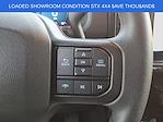 New 2025 Ford F-150 STX SuperCrew Cab for sale #23993 - photo 17