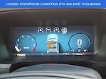 New 2025 Ford F-150 STX SuperCrew Cab for sale #23993 - photo 18