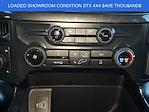New 2025 Ford F-150 STX SuperCrew Cab for sale #23993 - photo 19