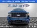New 2025 Ford F-150 STX SuperCrew Cab for sale #23993 - photo 3
