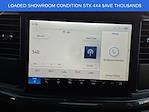 New 2025 Ford F-150 STX SuperCrew Cab for sale #23993 - photo 20