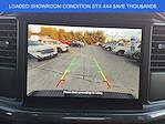 New 2025 Ford F-150 STX SuperCrew Cab for sale #23993 - photo 21