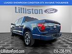 New 2025 Ford F-150 STX SuperCrew Cab for sale #23993 - photo 5