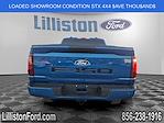New 2025 Ford F-150 STX SuperCrew Cab for sale #23993 - photo 6