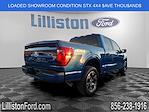 New 2025 Ford F-150 STX SuperCrew Cab for sale #23993 - photo 2