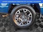 New 2025 Ford F-150 STX SuperCrew Cab for sale #23993 - photo 7